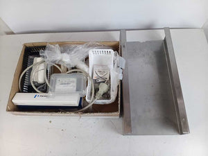 Perkin Elmer Autosystem XL GC w/ LDC 3100, PE Nelson 950A, 970 & Accessories Kit