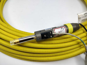 TRUMPF 22-10-76-00/13 LLK-B 06 50m SG Fiber Optic Laser Cable