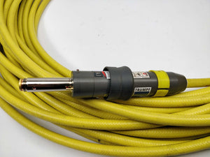 TRUMPF 22-10-72-00/08 LLK-B 06 40m Fiber Optic Laser Cable