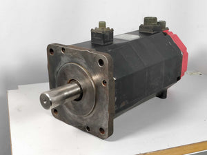 GE Fanuc A06B-0315-B202#7000 10S Servo motor