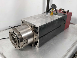 Belotti TIPO TMA5 14/2 1001574 7kW Three-phase asynchronous motor