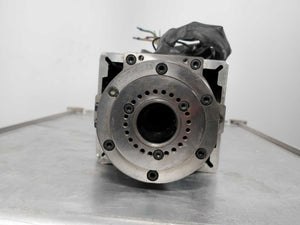 Belotti TIPO TMA5 14/2 1001600 7kW Three-phase asynchronous motor