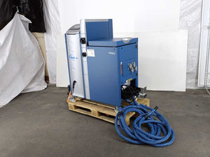 Nordson 8213545 VersaBlue 100 Adhesive Melter