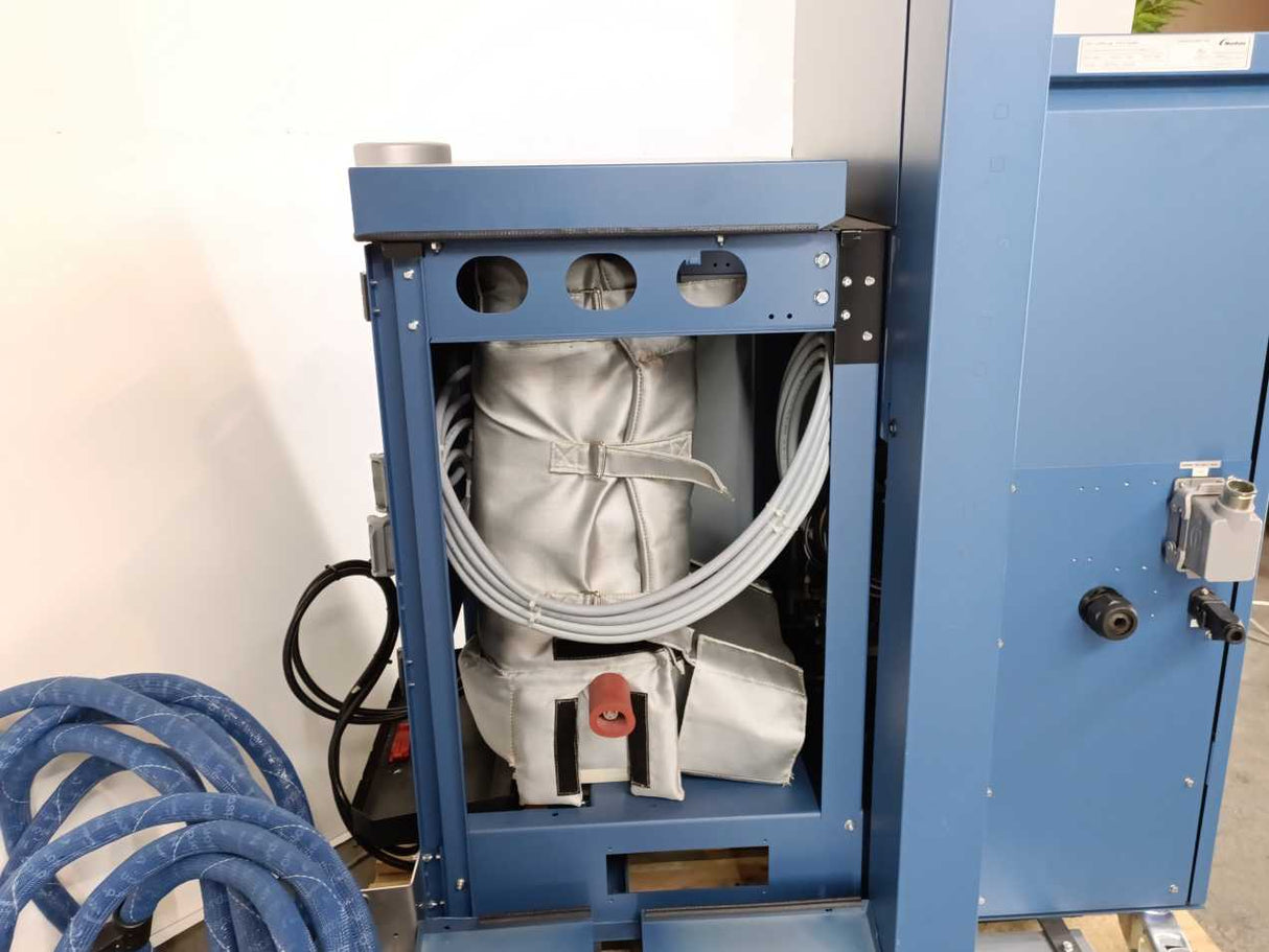 Nordson 8213545 VersaBlue 100 Adhesive Melter