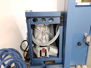 Nordson 8213545 VersaBlue 100 Adhesive Melter