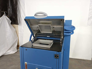 Nordson 8213545 VersaBlue 100 Adhesive Melter