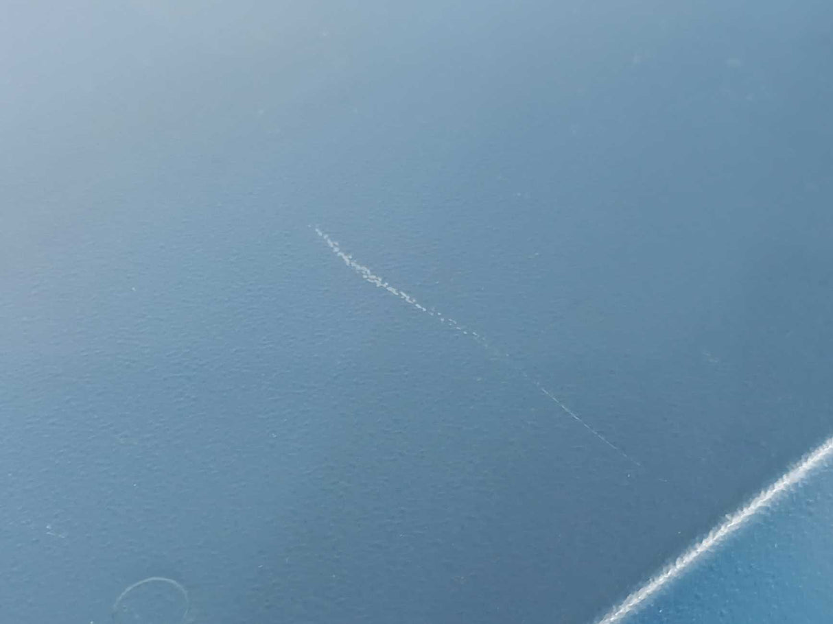 Nordson 8213545 VersaBlue 100 Adhesive Melter