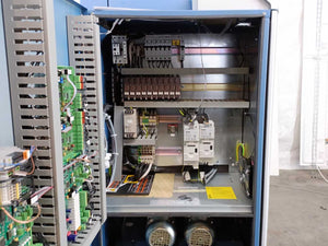 Nordson 8213545 VersaBlue 100 Adhesive Melter