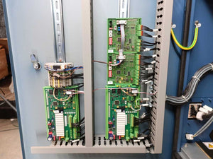 Nordson 8213545 VersaBlue 100 Adhesive Melter