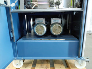 Nordson 8213545 VersaBlue 100 Adhesive Melter