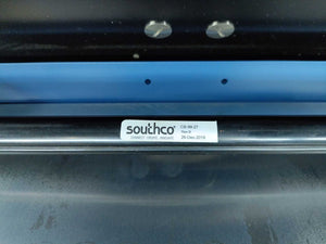 Nordson 8213545 VersaBlue 100 Adhesive Melter