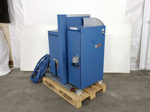 Nordson 8213545 VersaBlue 100 Adhesive Melter