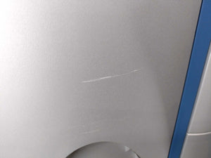 Nordson 8213545 VersaBlue 100 Adhesive Melter