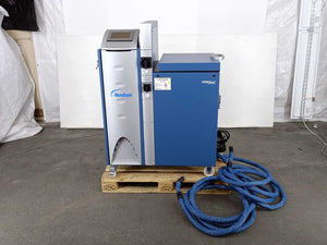 Nordson 8213545 VersaBlue 100 Adhesive Melter