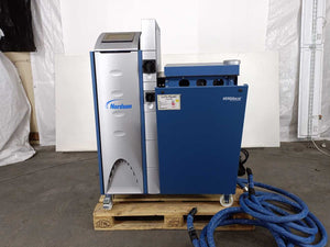Nordson 8213545 VersaBlue 100 Adhesive Melter