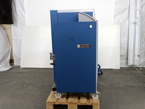 Nordson 8213545 VersaBlue 100 Adhesive Melter