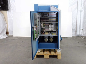 Nordson 8213545 VersaBlue 100 Adhesive Melter