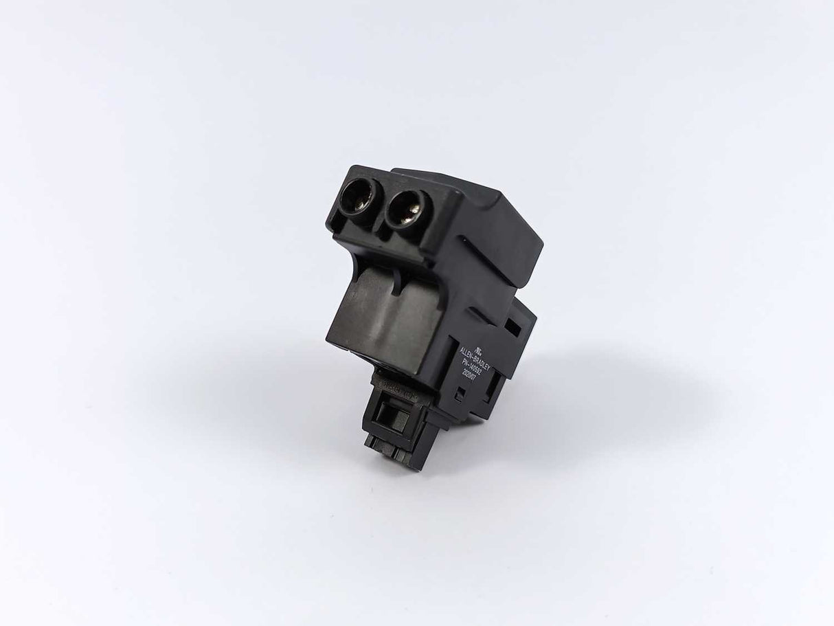 AB PN-140592 Terminal Connector