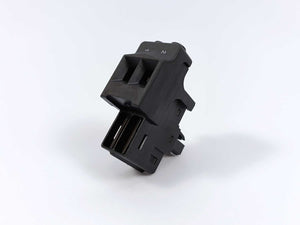 AB PN-140592 Terminal Connector