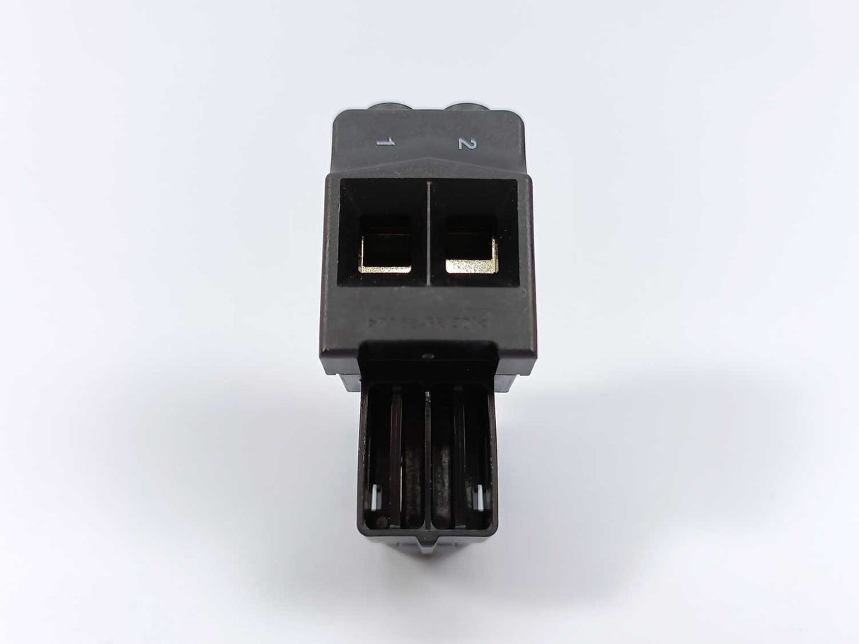 AB PN-140592 Terminal Connector