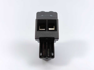 AB PN-140592 Terminal Connector