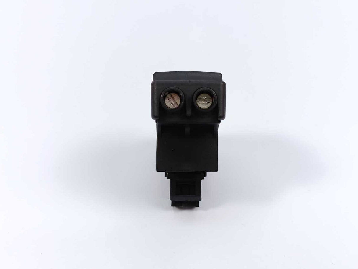 AB PN-140592 Terminal Connector
