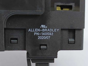 AB PN-140592 Terminal Connector
