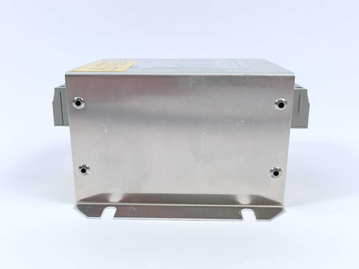 SCHAFFNER FN3256H-16-29 Power Line Filters 16A 3-Phase Filter