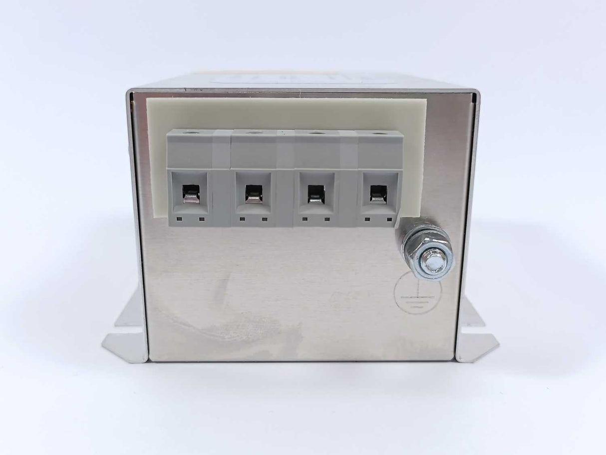 SCHAFFNER FN3256H-16-29 Power Line Filters 16A 3-Phase Filter