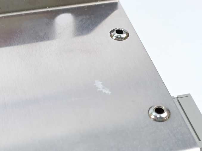 SCHAFFNER FN3256H-16-29 Power Line Filters 16A 3-Phase Filter