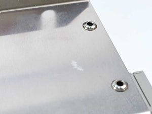 SCHAFFNER FN3256H-16-29 Power Line Filters 16A 3-Phase Filter