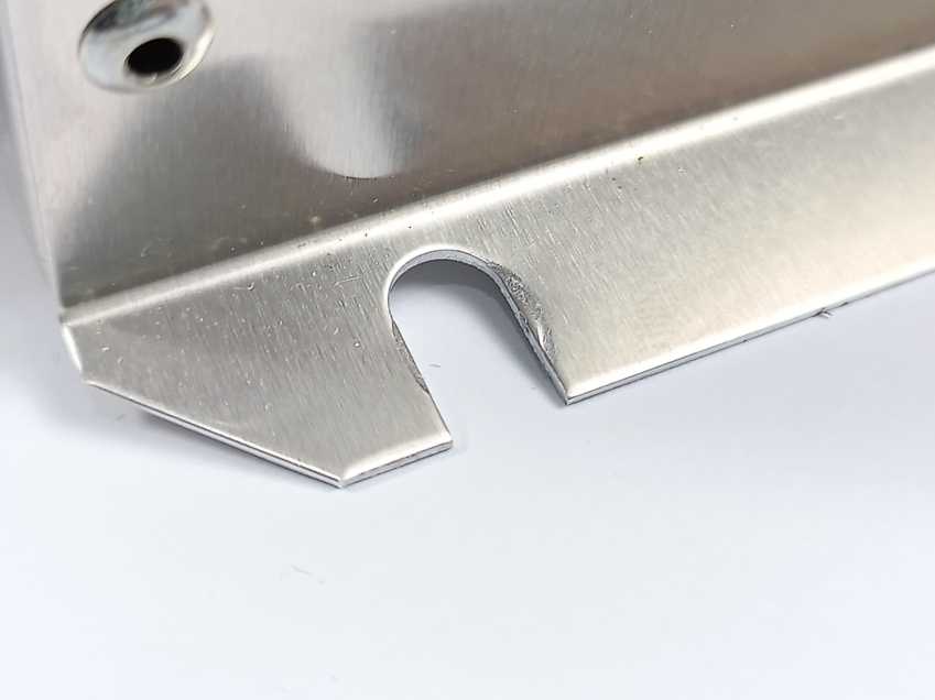 SCHAFFNER FN3256H-16-29 Power Line Filters 16A 3-Phase Filter