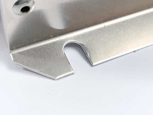 SCHAFFNER FN3256H-16-29 Power Line Filters 16A 3-Phase Filter