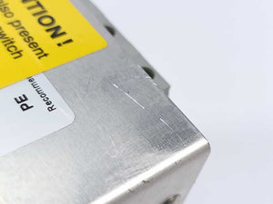 SCHAFFNER FN3256H-16-29 Power Line Filters 16A 3-Phase Filter