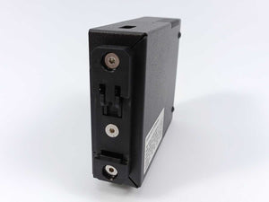 SEVIO ONE SVO01 Ethernet Switch With USB Drive