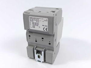 Phoenix Contact VAL-SEC-T2-3S-350 Type 2 Surge Arrester