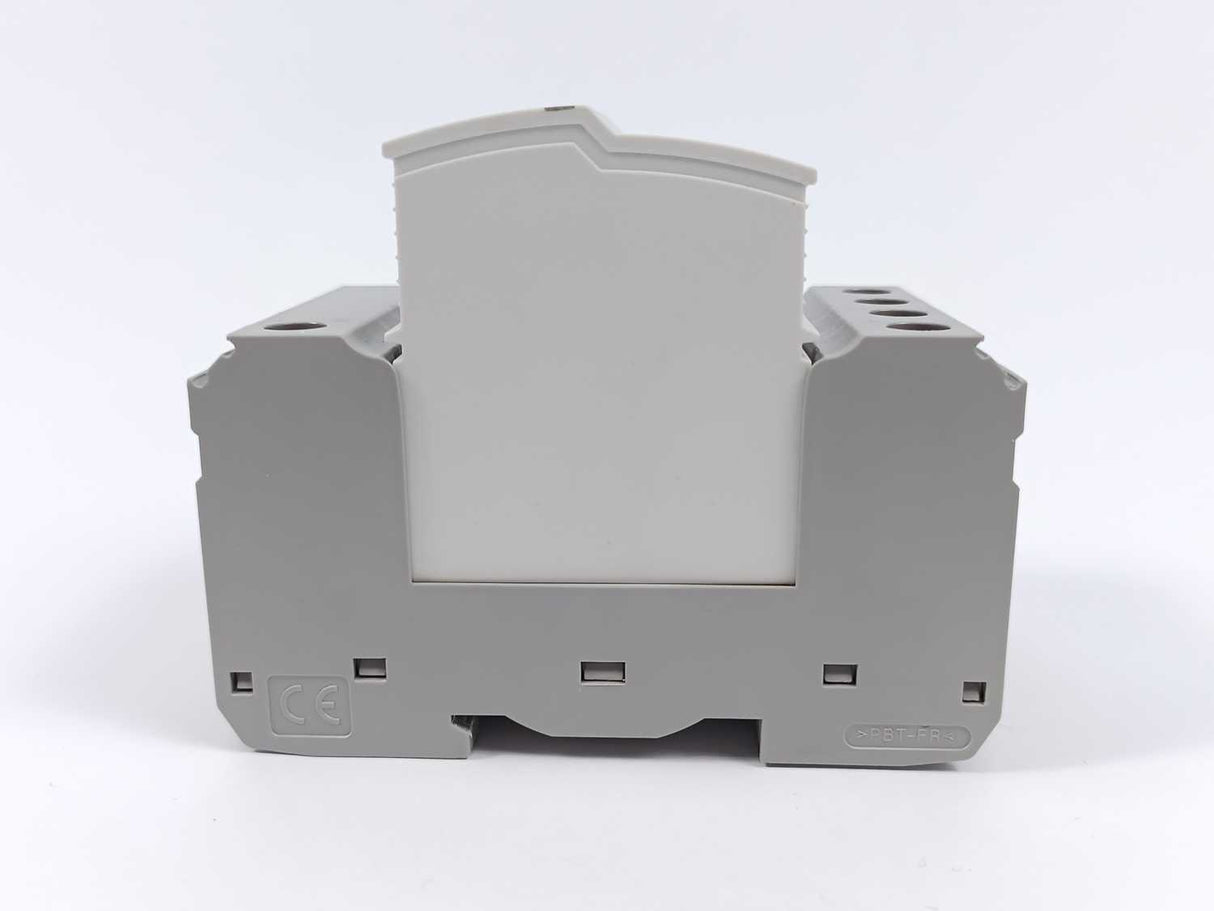 Phoenix Contact VAL-SEC-T2-3S-350 Type 2 Surge Arrester