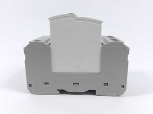 Phoenix Contact VAL-SEC-T2-3S-350 Type 2 Surge Arrester