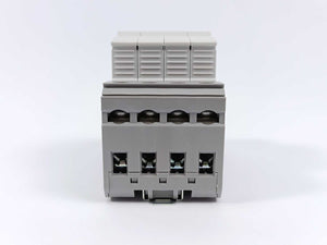 Phoenix Contact VAL-SEC-T2-3S-350 Type 2 Surge Arrester