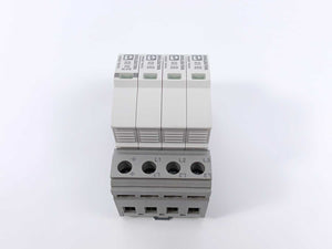 Phoenix Contact VAL-SEC-T2-3S-350 Type 2 Surge Arrester