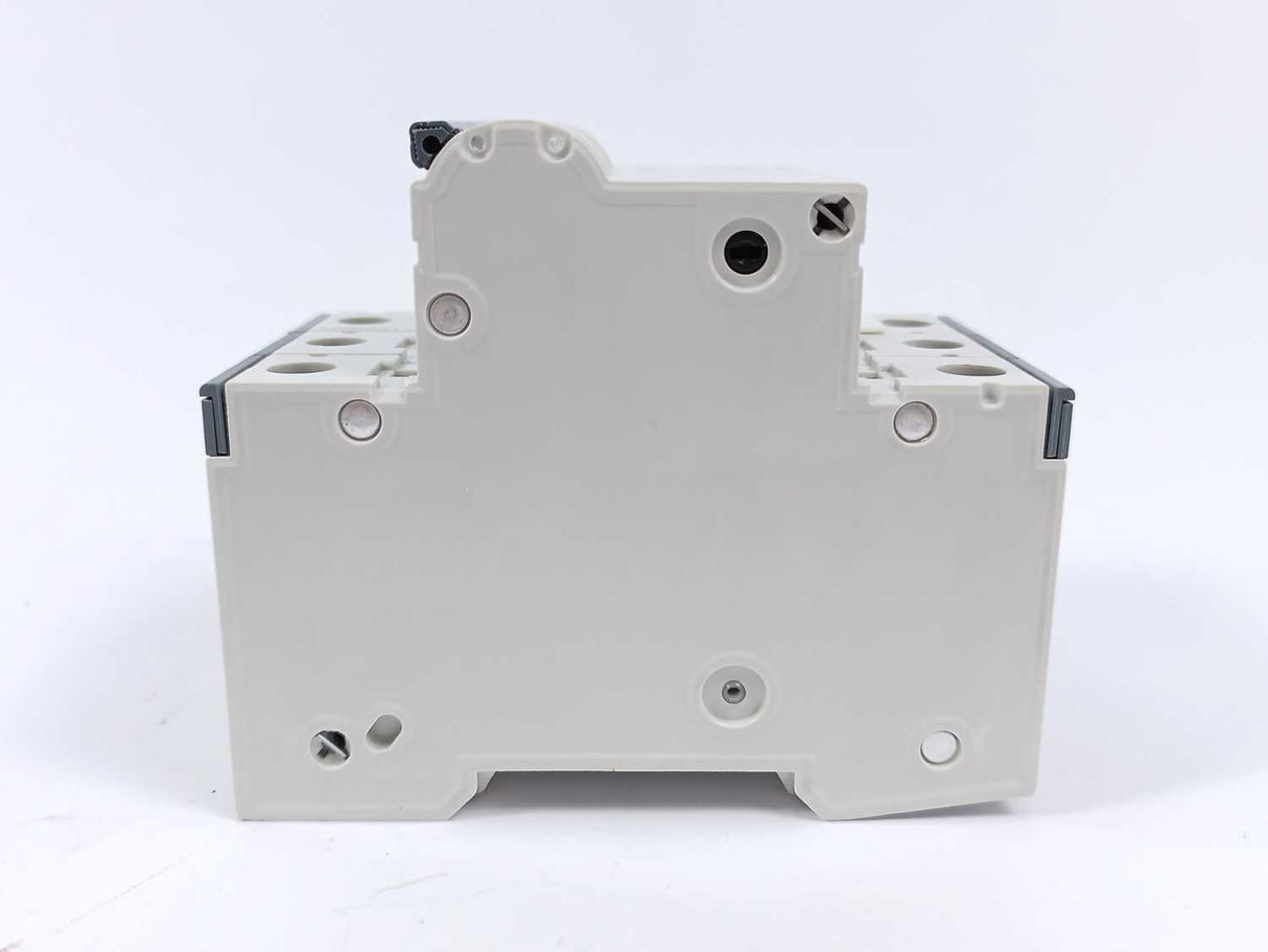 Siemens 5SY6301-7 C1 Miniature Circuit Breaker