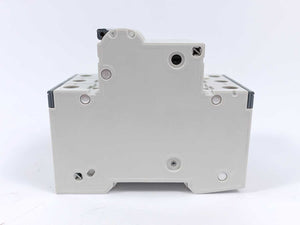 Siemens 5SY6301-7 C1 Miniature Circuit Breaker