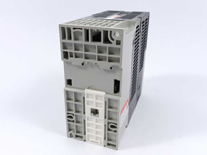 AB 25B-D4P0N114 PowerFlex 525 AC Drive 1.5kW