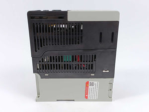 AB 25B-D4P0N114 PowerFlex 525 AC Drive 1.5kW
