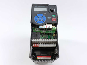 AB 25B-D4P0N114 PowerFlex 525 AC Drive 1.5kW