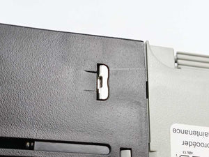 AB 25B-D4P0N114 PowerFlex 525 AC Drive 1.5kW