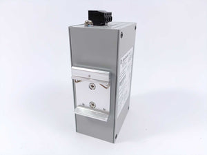 AB 1783-US8T Stratix 2000 Unmanaged Ethernet Switch Ser. B