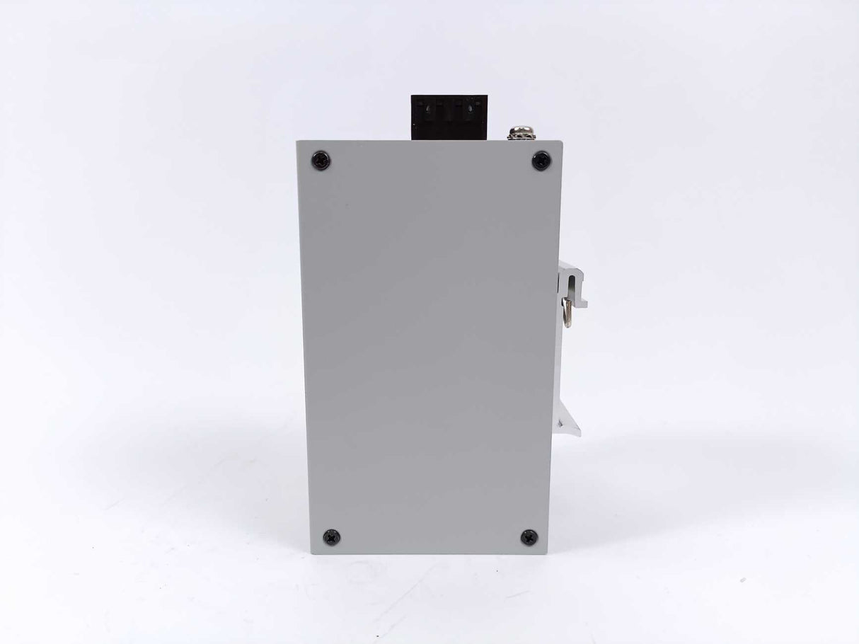 AB 1783-US8T Stratix 2000 Unmanaged Ethernet Switch Ser. B