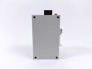 AB 1783-US8T Stratix 2000 Unmanaged Ethernet Switch Ser. B