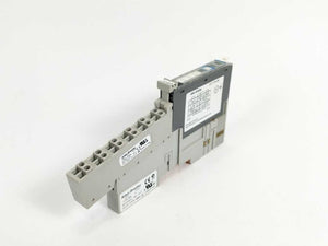 AB 1734-IB8 Ser.D, W:1734-MB, Ser.A, 1734-RTBS, Ser.A